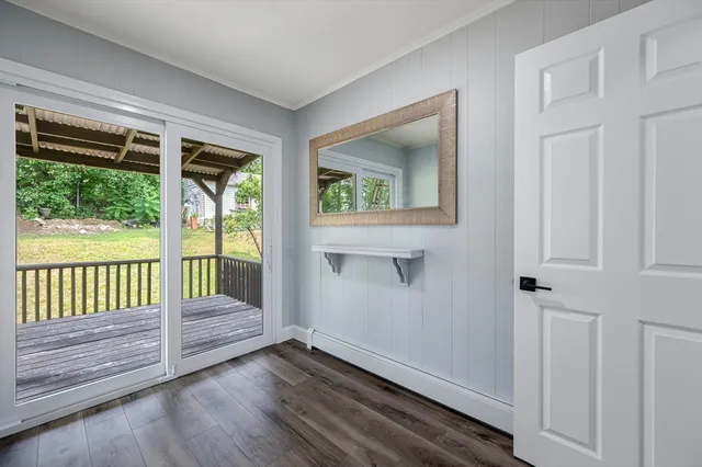 $2,500 | 7 Pasadena Parkway, Worcester, MA 01605