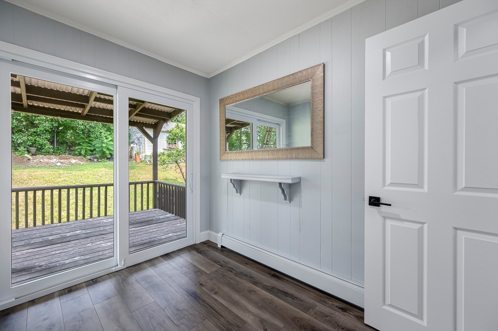 7 Pasadena Parkway Worcester, MA 01605 - Photo 22 of 26