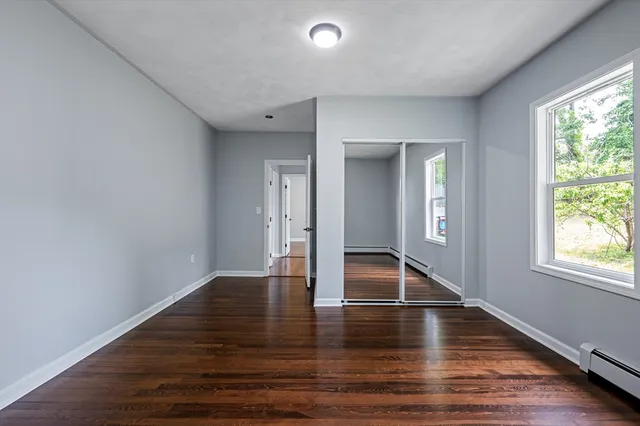 $2,500 | 7 Pasadena Parkway, Worcester, MA 01605