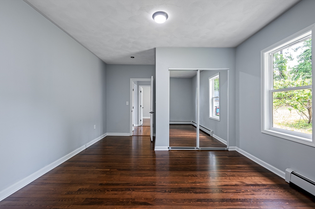 7 Pasadena Parkway Worcester, MA 01605 - Photo 24 of 26