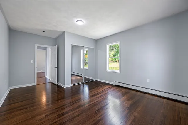 $2,500 | 7 Pasadena Parkway, Worcester, MA 01605