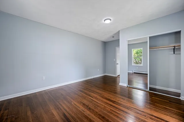 $2,500 | 7 Pasadena Parkway, Worcester, MA 01605