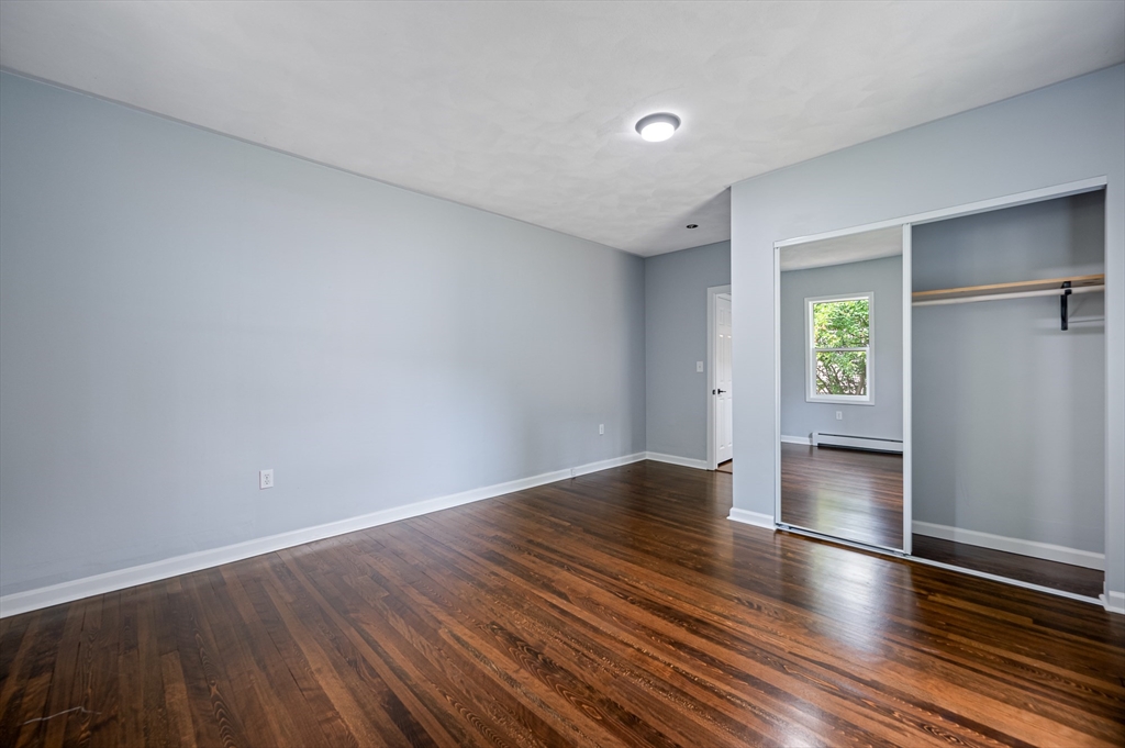 7 Pasadena Parkway Worcester, MA 01605 - Photo 26 of 26