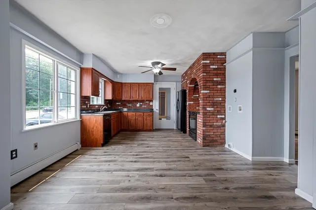 $2,500 | 7 Pasadena Parkway, Worcester, MA 01605