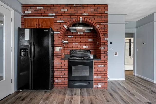 $2,500 | 7 Pasadena Parkway, Worcester, MA 01605