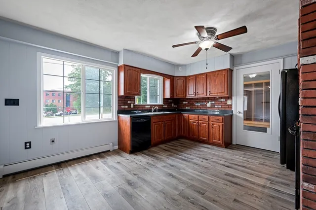 $2,500 | 7 Pasadena Parkway, Worcester, MA 01605