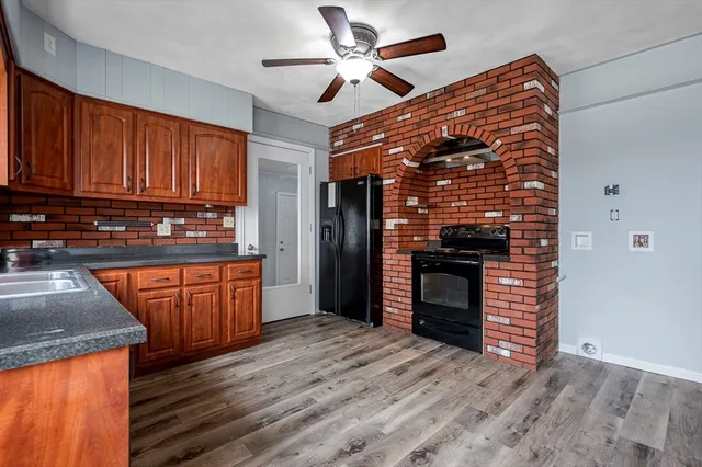 $2,500 | 7 Pasadena Parkway, Worcester, MA 01605