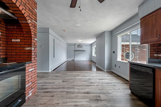 $2,500 | 7 Pasadena Parkway, Worcester, MA 01605