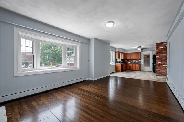 $2,500 | 7 Pasadena Parkway, Worcester, MA 01605