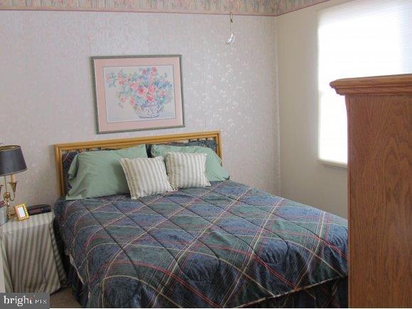 200 Jennings Road Manahawkin, NJ 08050 - Photo 14 of 22 Gallery Image 14