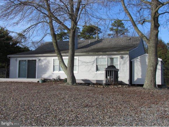 200 Jennings Road Manahawkin, NJ 08050 - Photo 22 of 22 Gallery Image 22