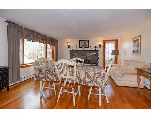474 Massasoit Road Worcester, MA 01604 - Photo 12 of 25 Gallery Image 12
