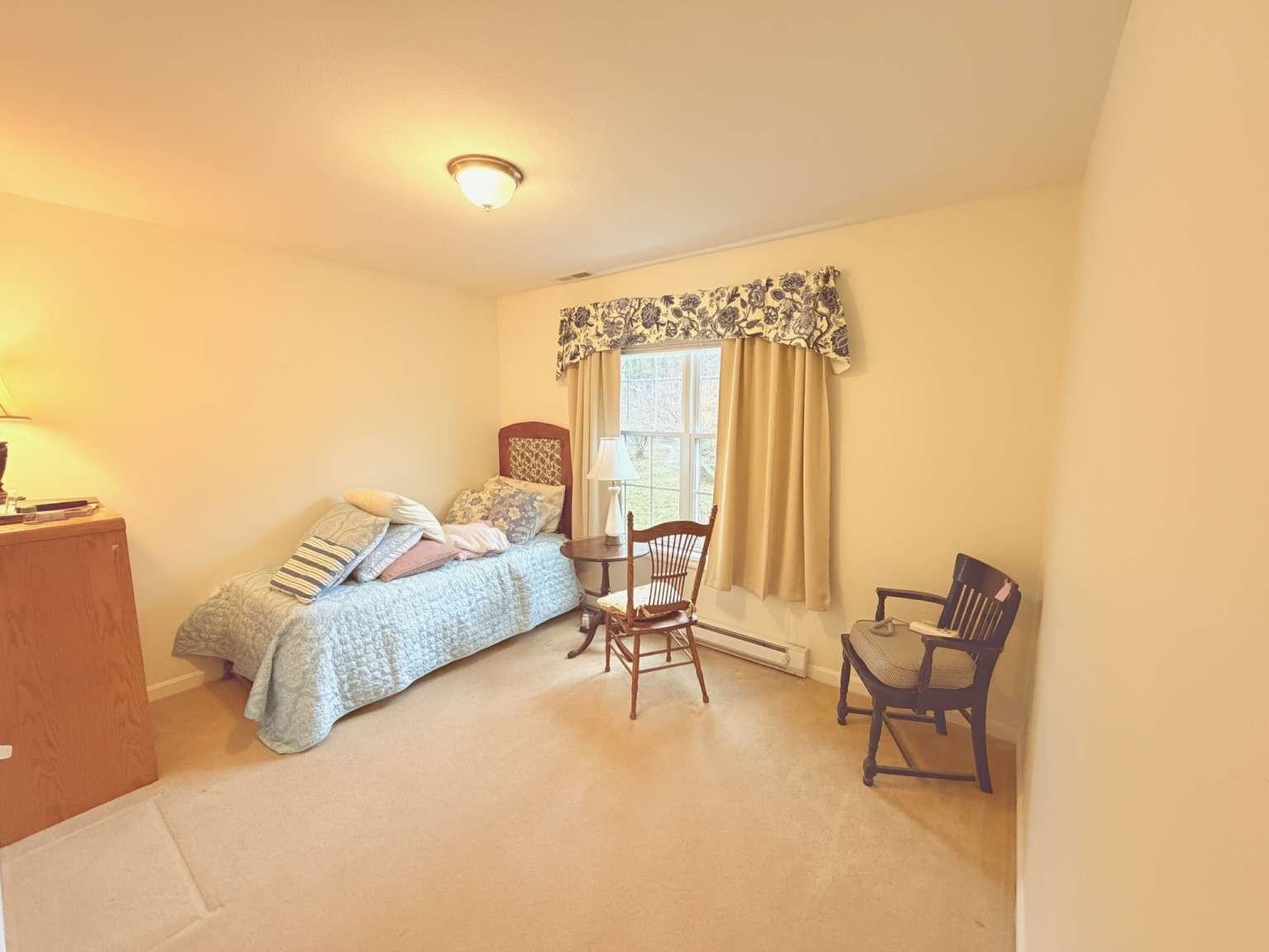 314 Mammoth Road Londonderry, NH 03053 - Photo 29 of 46 Gallery Image 29