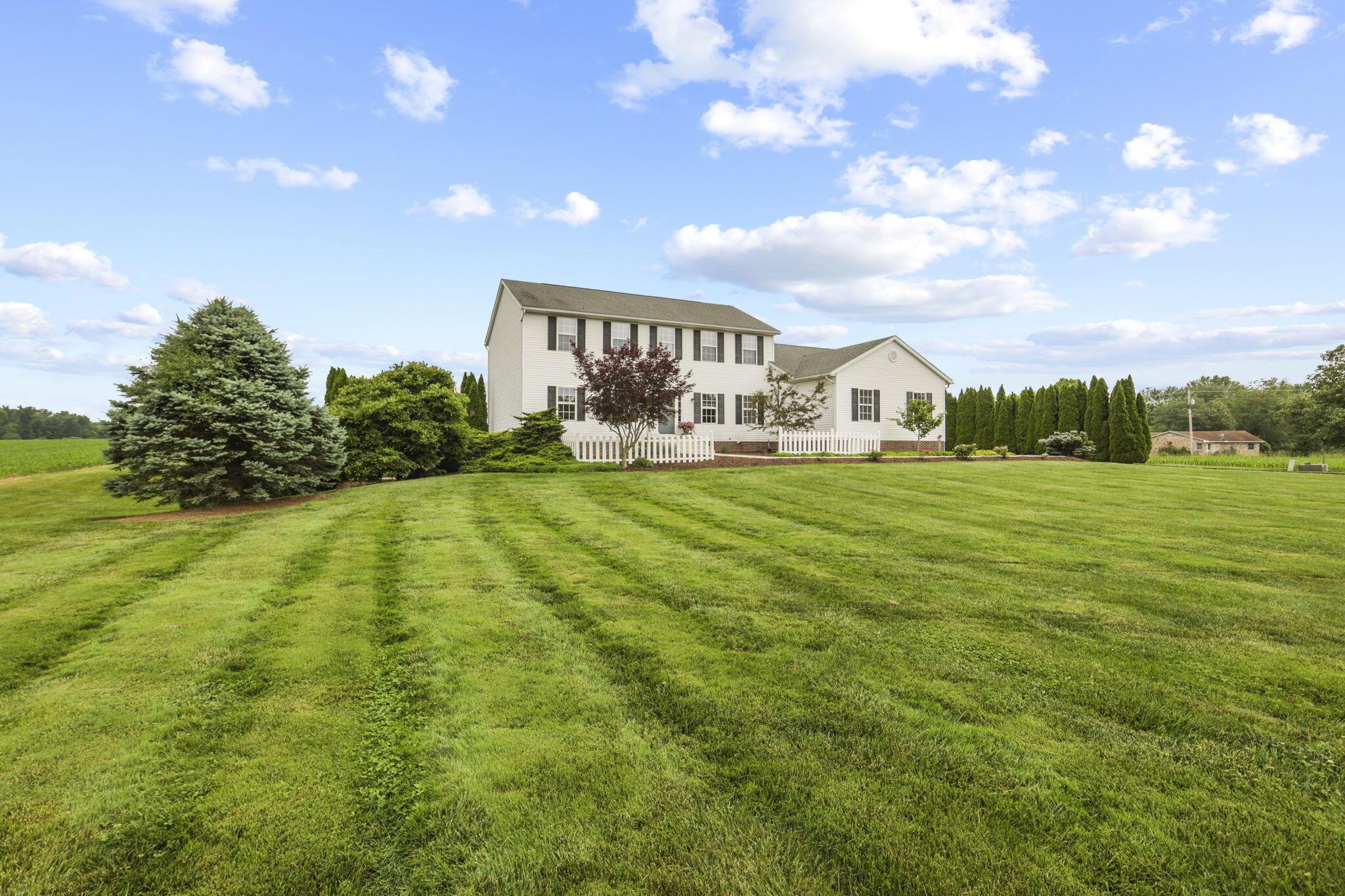 3801 York Road Southwest Pataskala, OH 43062 - Photo 80 of 98 67-web-or-mls-BS5A0027