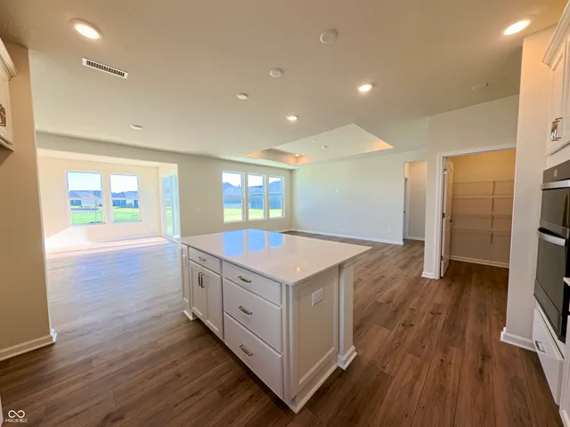 $469,900 | 811 Daisy Street, Greenwood, IN 46143