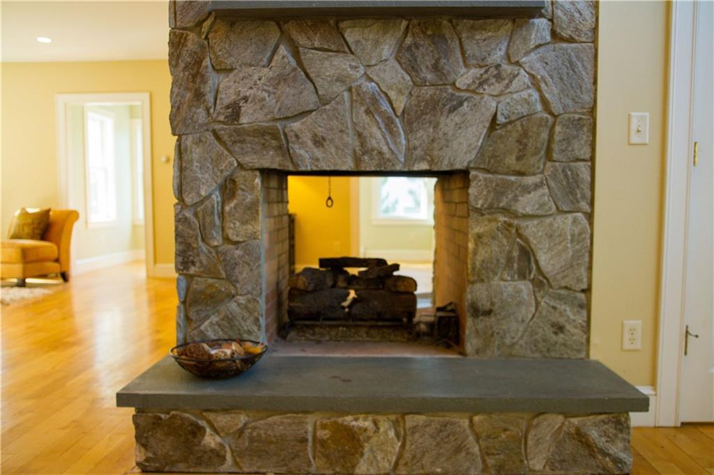 40 Cross Hill Road Cape Elizabeth, ME 04107 - Photo 15 of 34 Photo