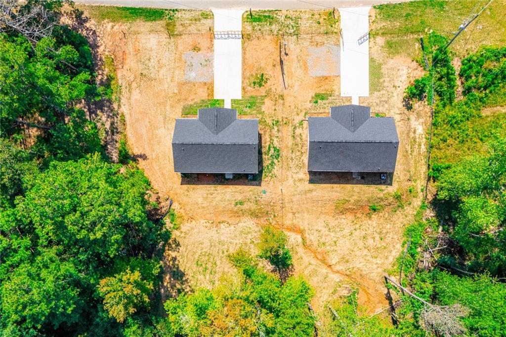 185 Kennedy Estate Road Carrollton, GA 30116 - Photo 65 of 68 Gallery Image 65