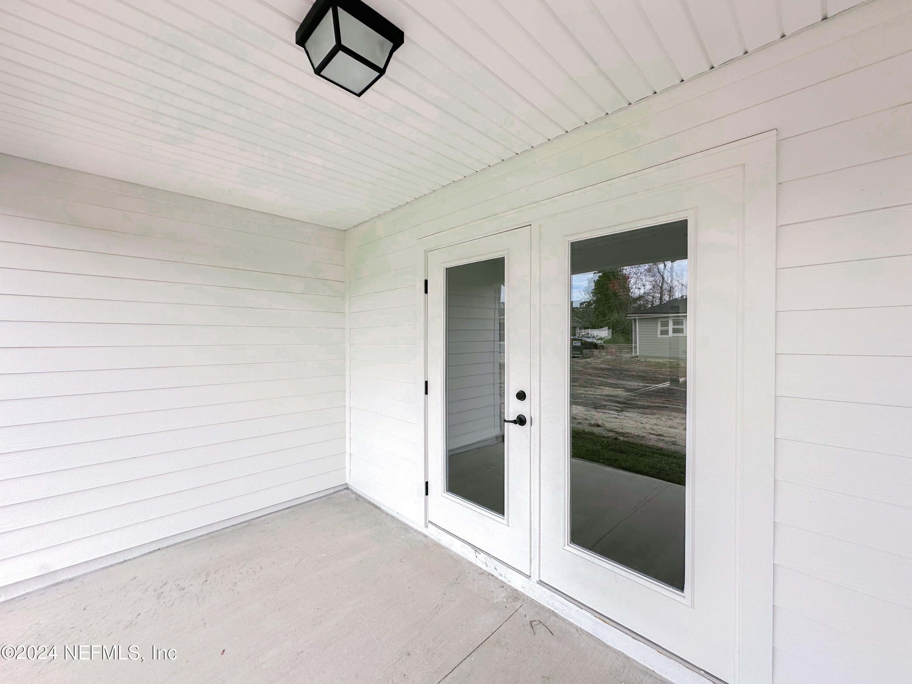 1047 Fleming Street Fleming Island, FL 32003 - Photo 14 of 15