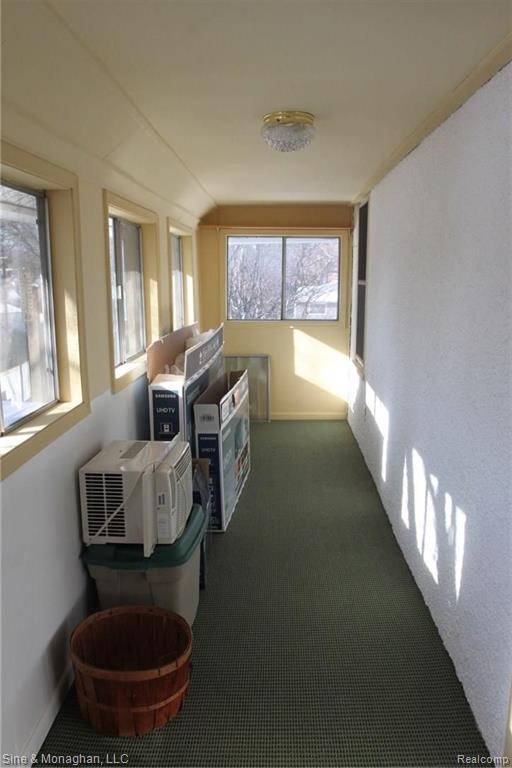 205 Muir Road Grosse Pointe Farms, MI 48236 - Photo 29 of 60