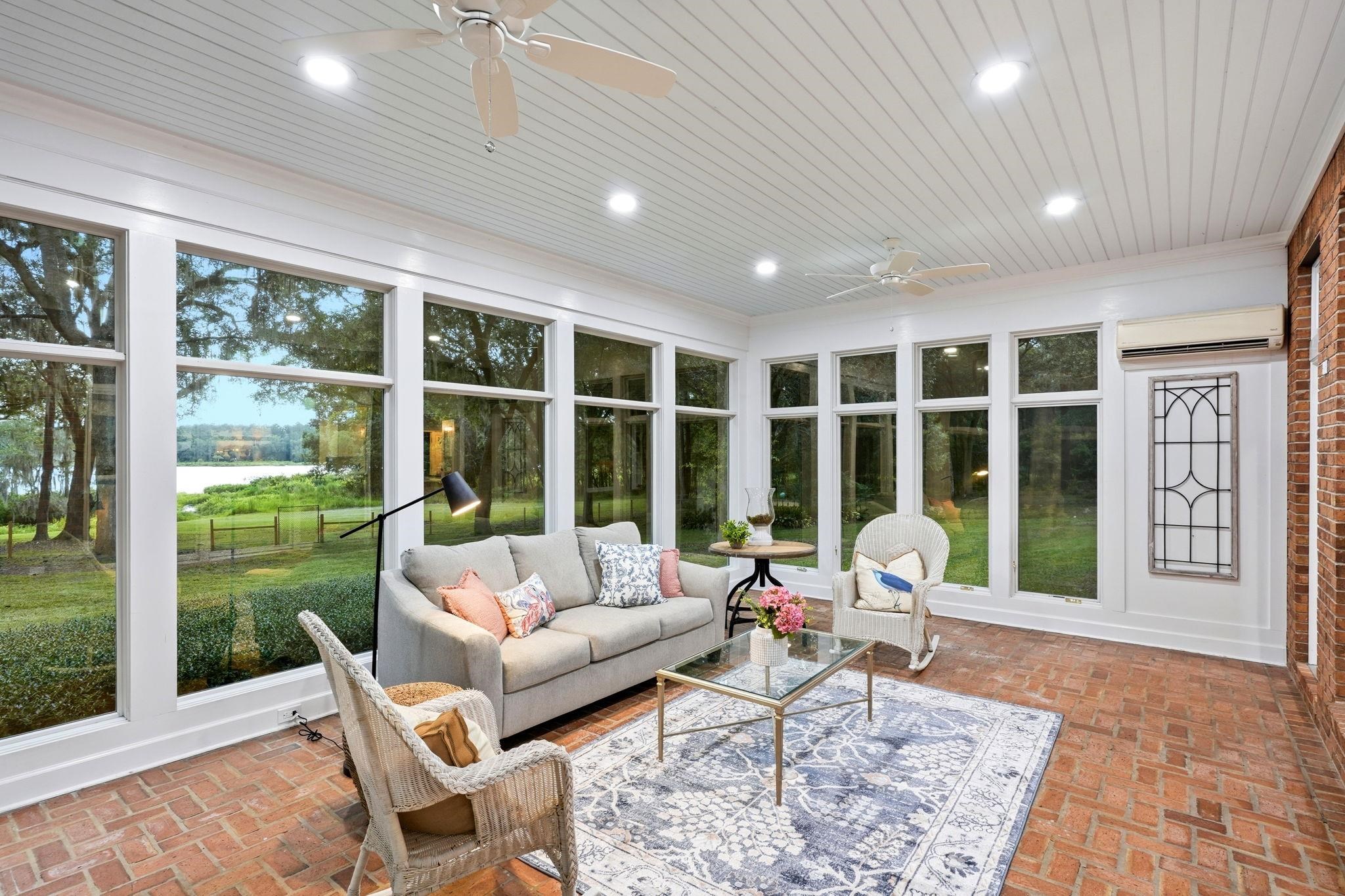 6981 Duck Cove Road Tallahassee, FL 32312 - Photo 16 of 63