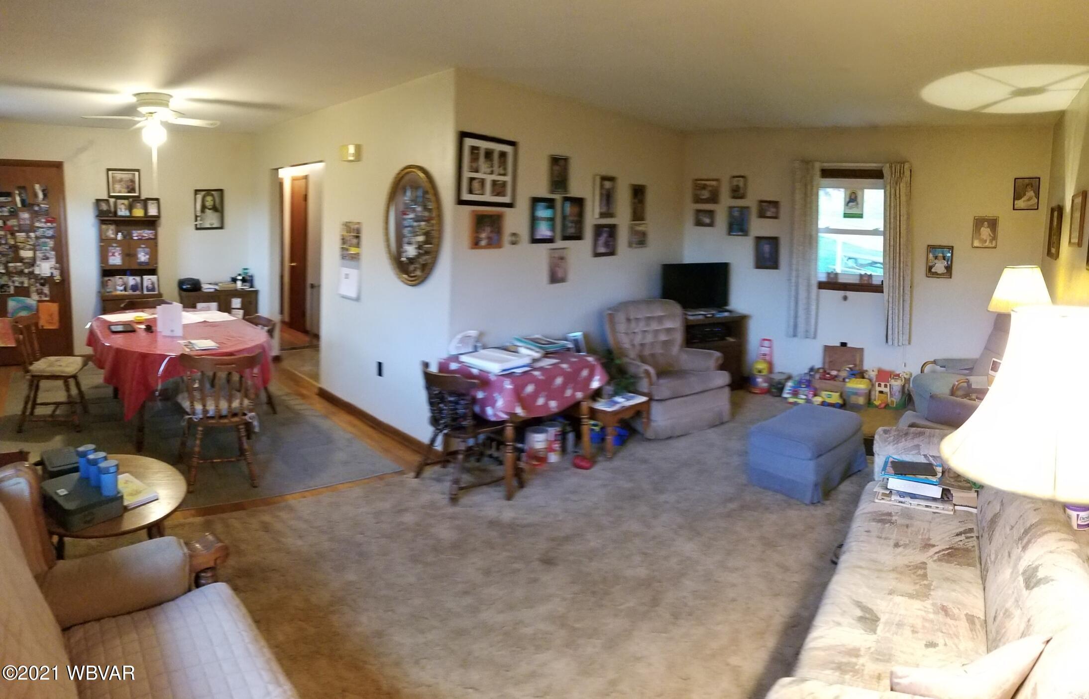 347 Harris Lane Montoursville, PA 17754 - Photo 15 of 24 Gallery Image 15