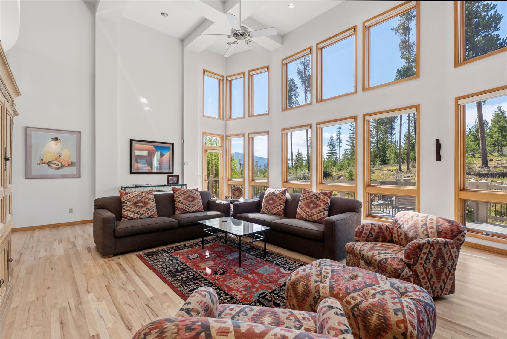 1165 Emerald Road Silverthorne, CO 80498 - Photo 9 of 43