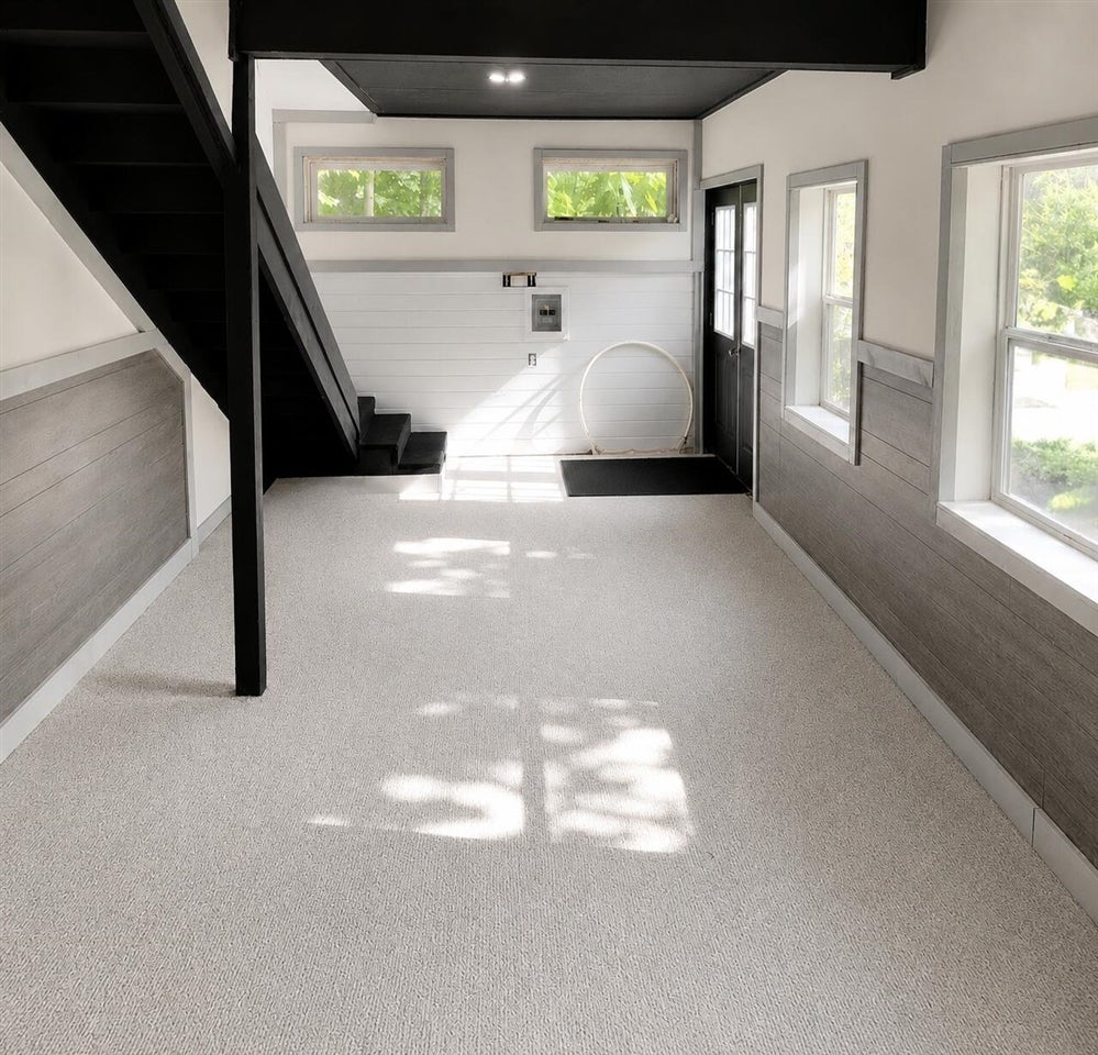 4142 Sayles Road Ionia, MI 48846 - Photo 30 of 31 Gallery Image 30