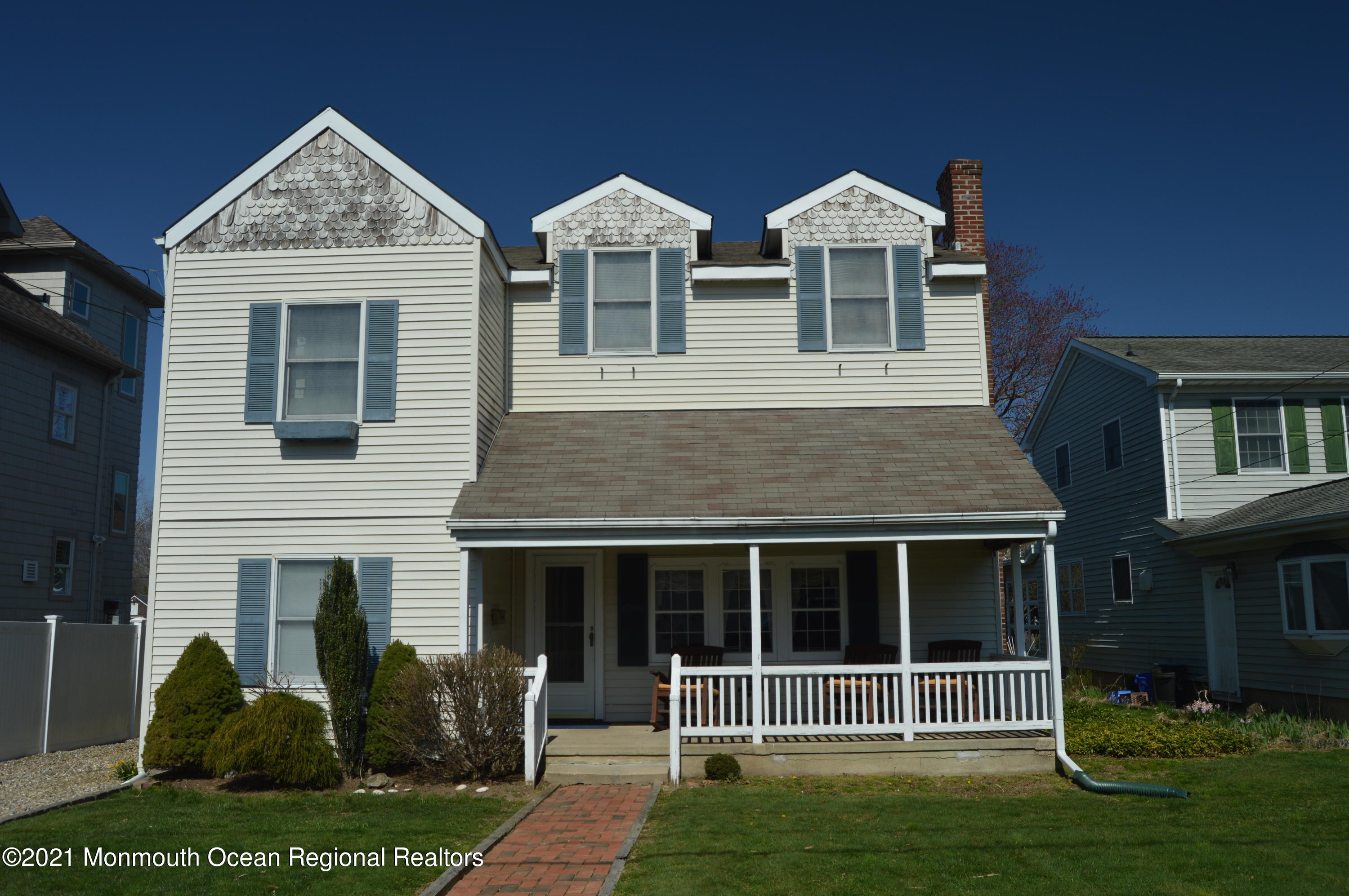 619 Homestead Road Brielle, NJ 08730 - Photo 1 of 15 DSC_0523