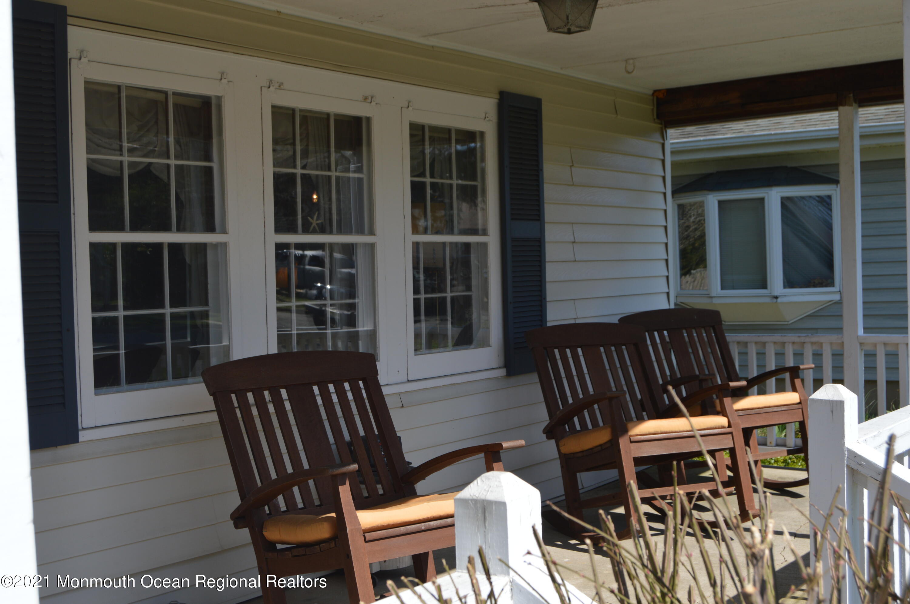 619 Homestead Road Brielle, NJ 08730 - Photo 2 of 15 DSC_0526