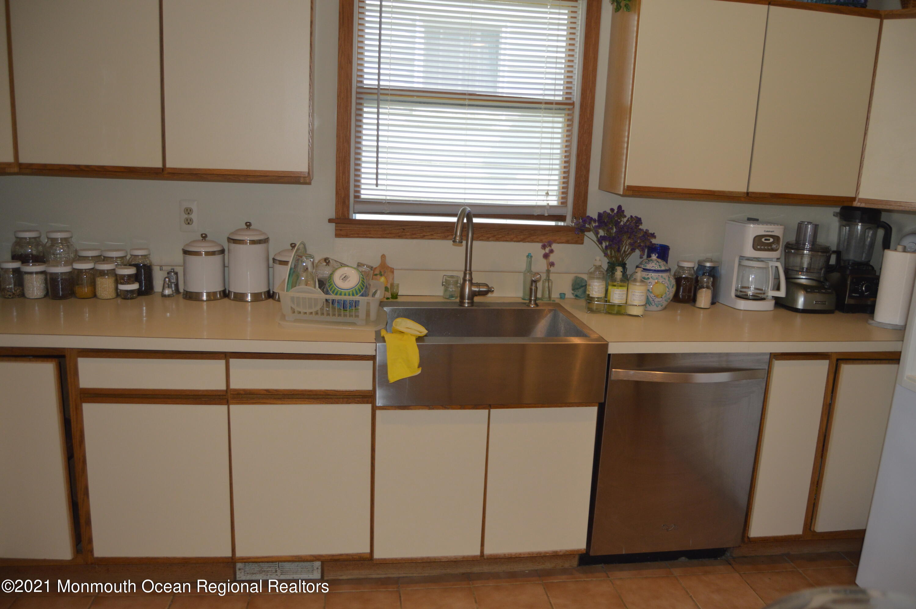 619 Homestead Road Brielle, NJ 08730 - Photo 11 of 15 DSC_0560