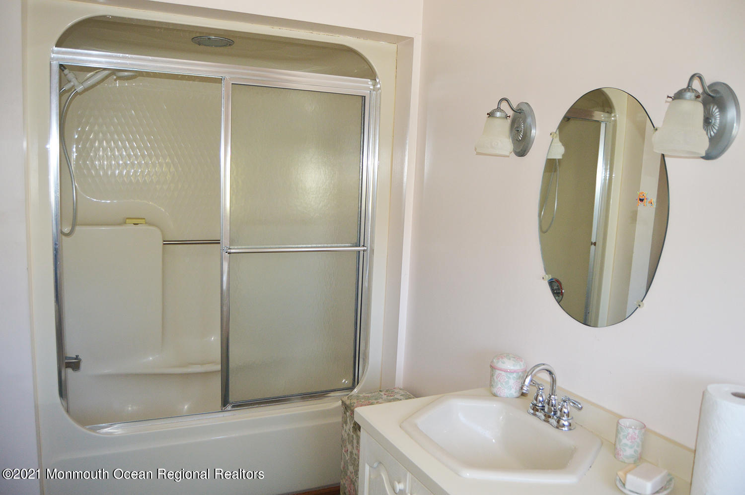 619 Homestead Road Brielle, NJ 08730 - Photo 12 of 15 DSC_0548