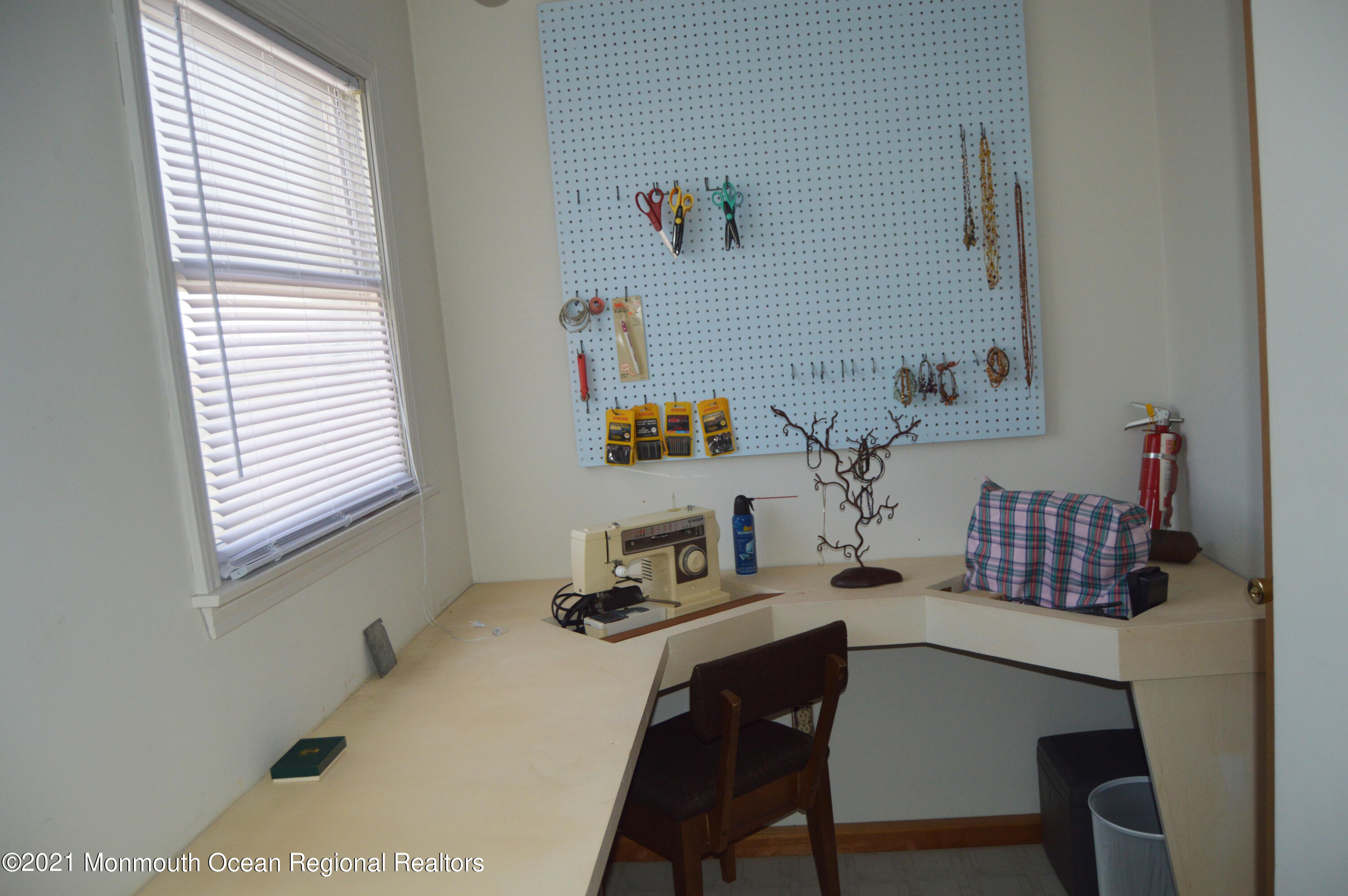 619 Homestead Road Brielle, NJ 08730 - Photo 13 of 15 DSC_0551