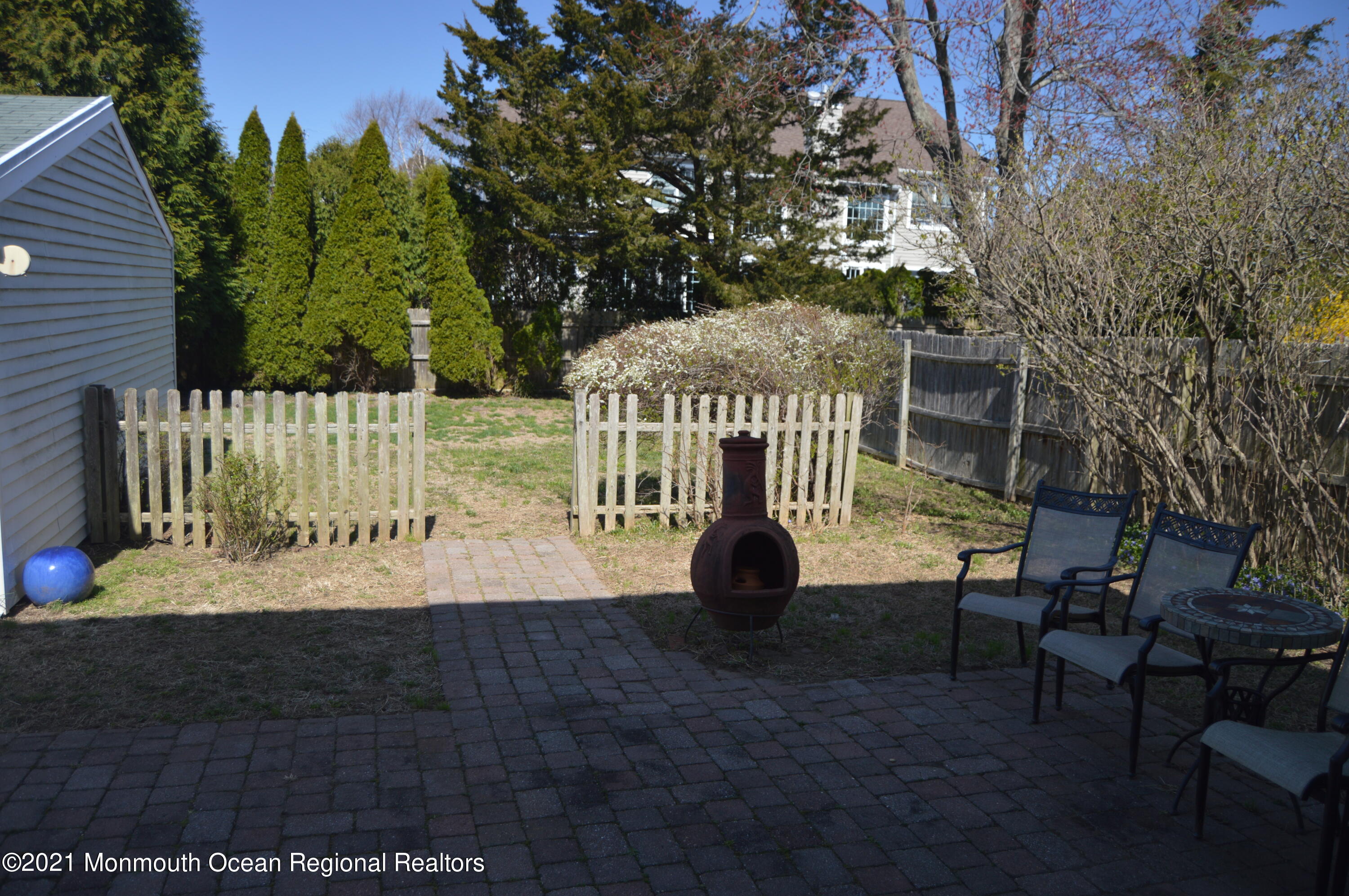 619 Homestead Road Brielle, NJ 08730 - Photo 15 of 15 DSC_0561