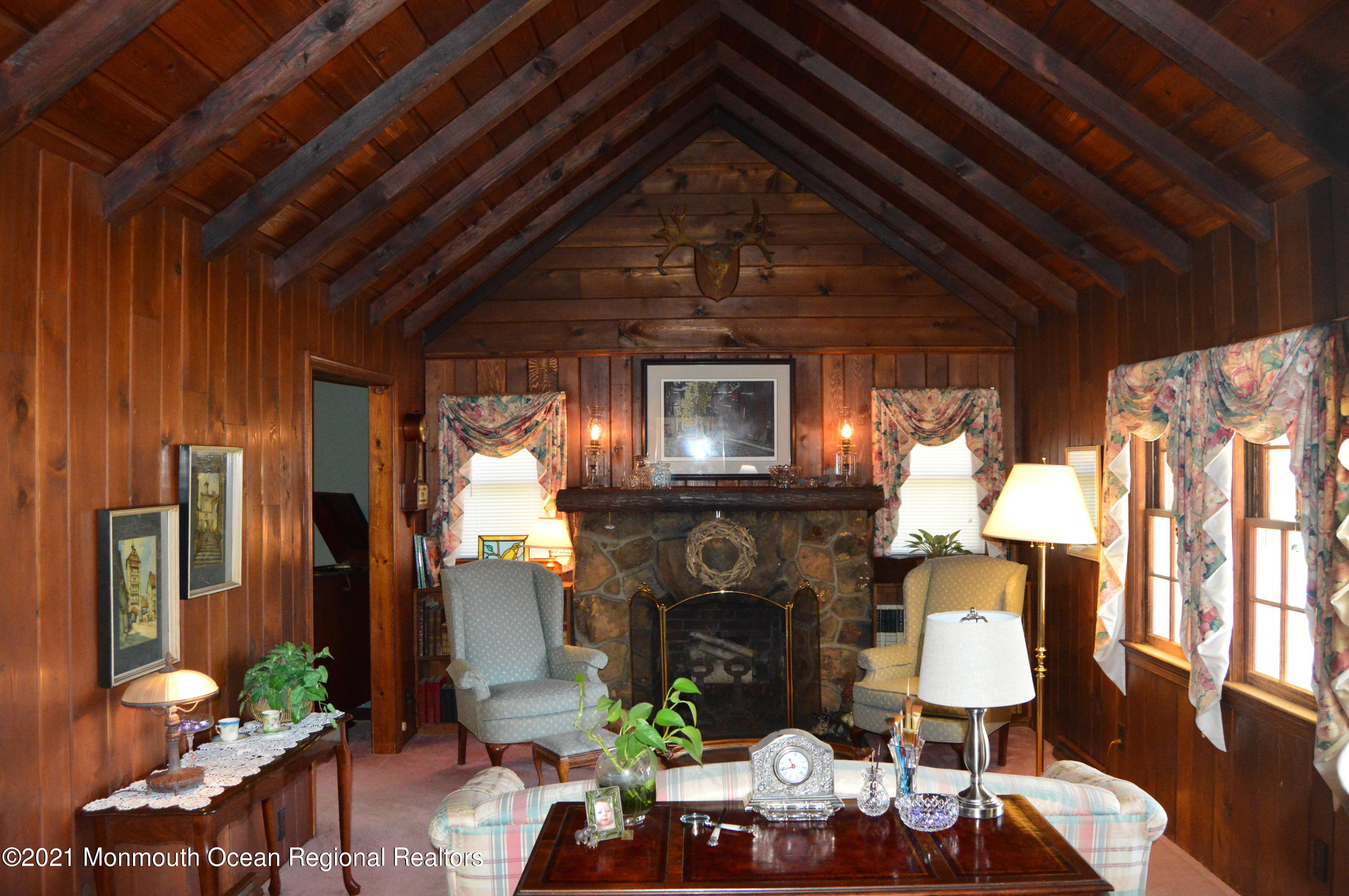 619 Homestead Road Brielle, NJ 08730 - Photo 3 of 15 DSC_0534