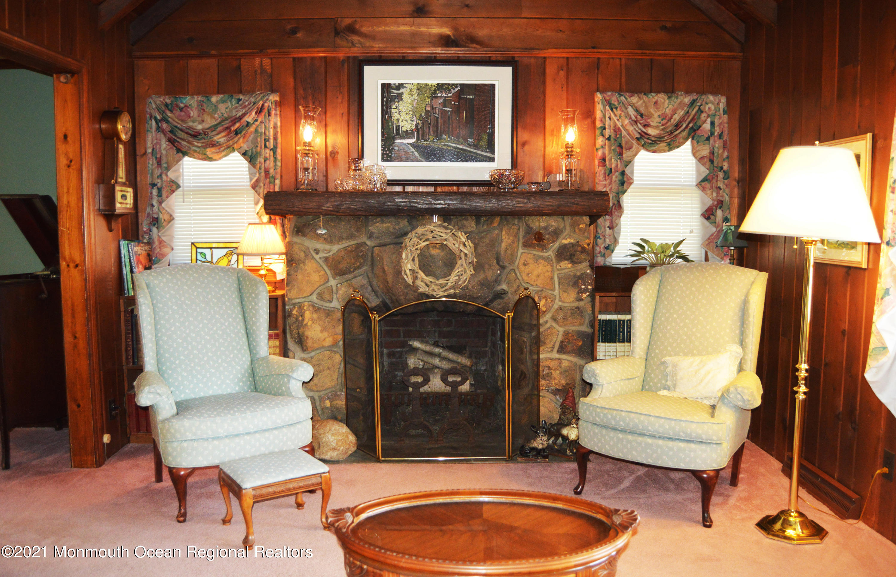 619 Homestead Road Brielle, NJ 08730 - Photo 4 of 15 DSC_0567
