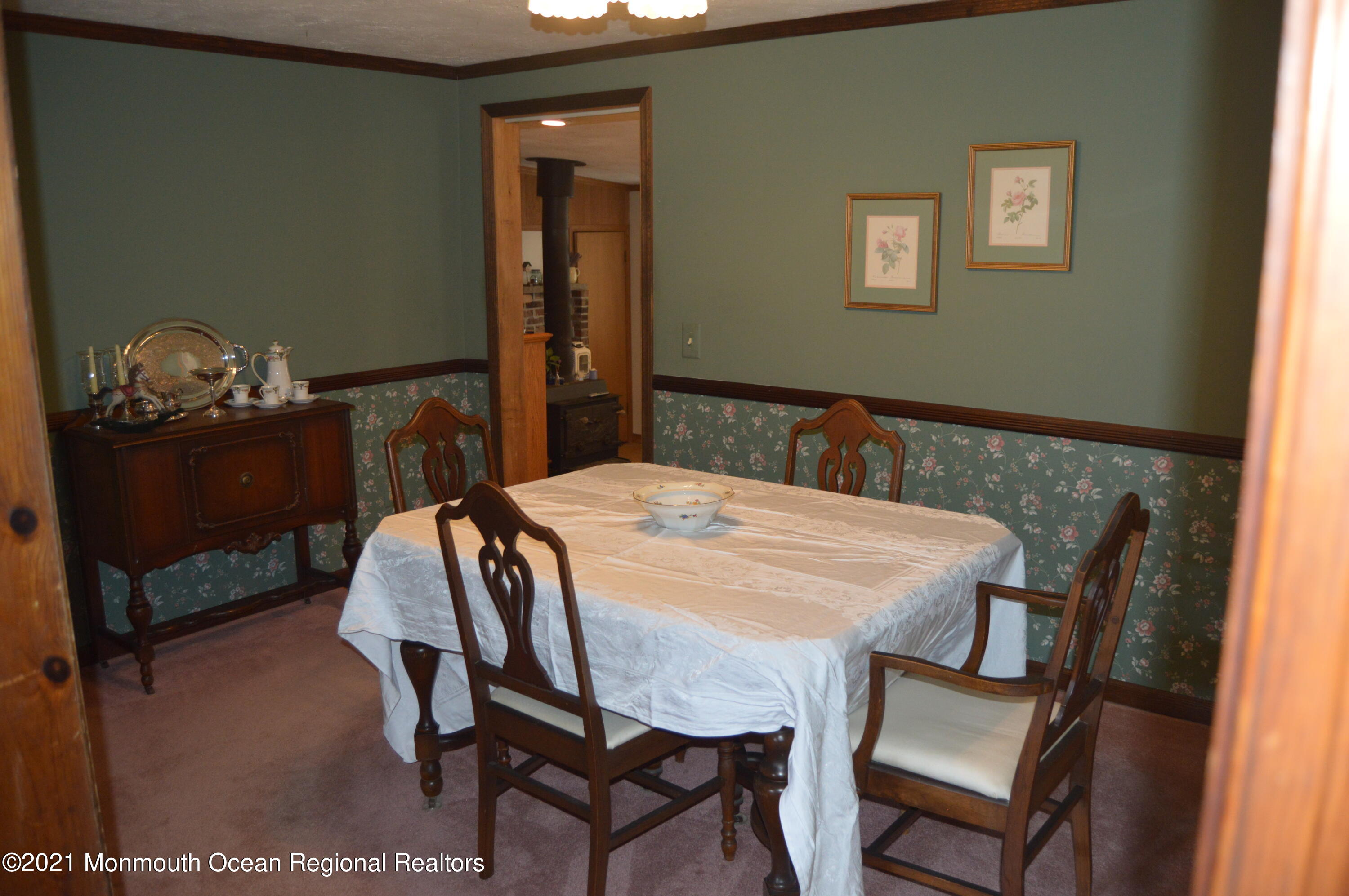 619 Homestead Road Brielle, NJ 08730 - Photo 5 of 15 DSC_0542