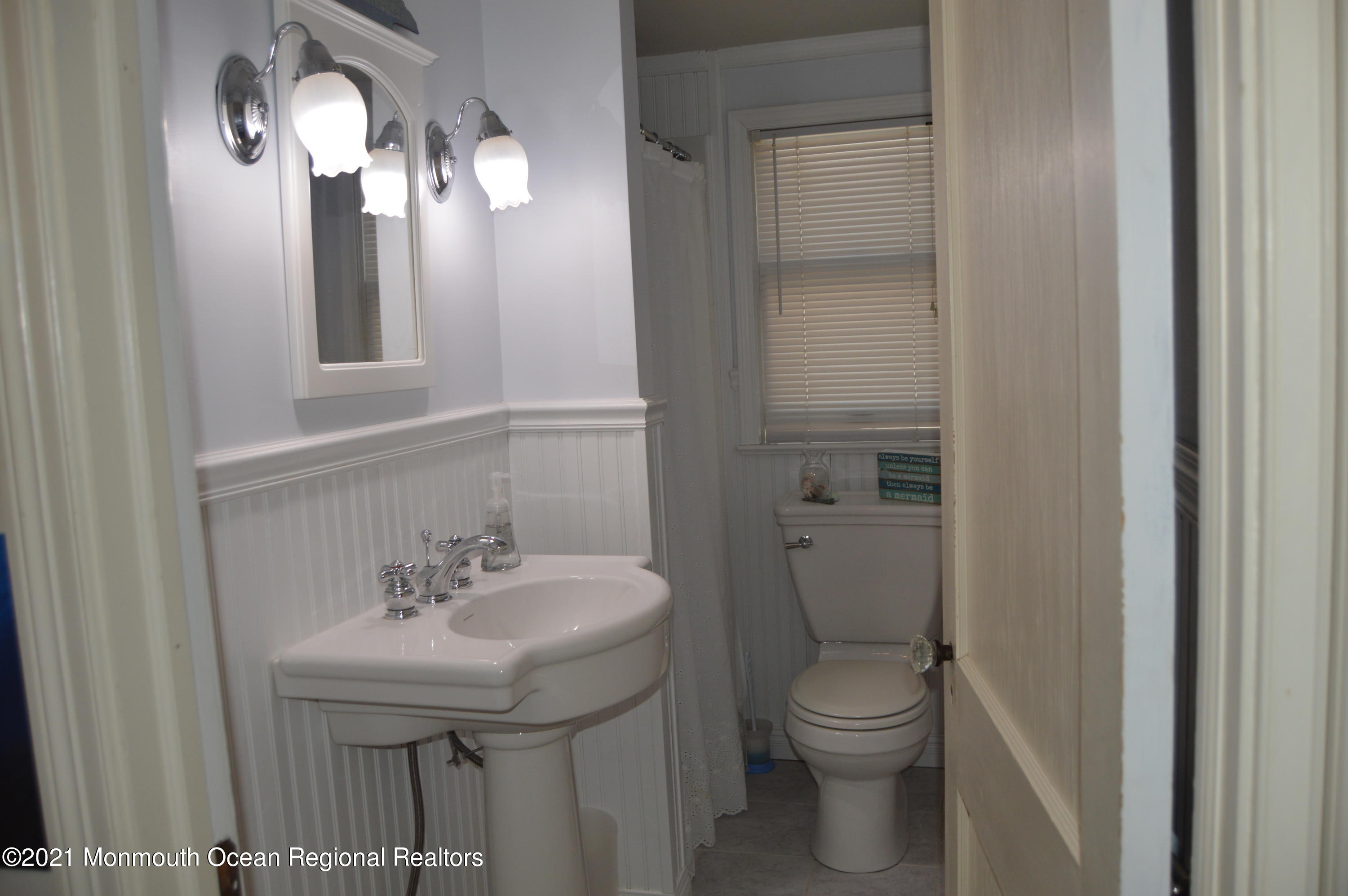 619 Homestead Road Brielle, NJ 08730 - Photo 6 of 15 DSC_0535