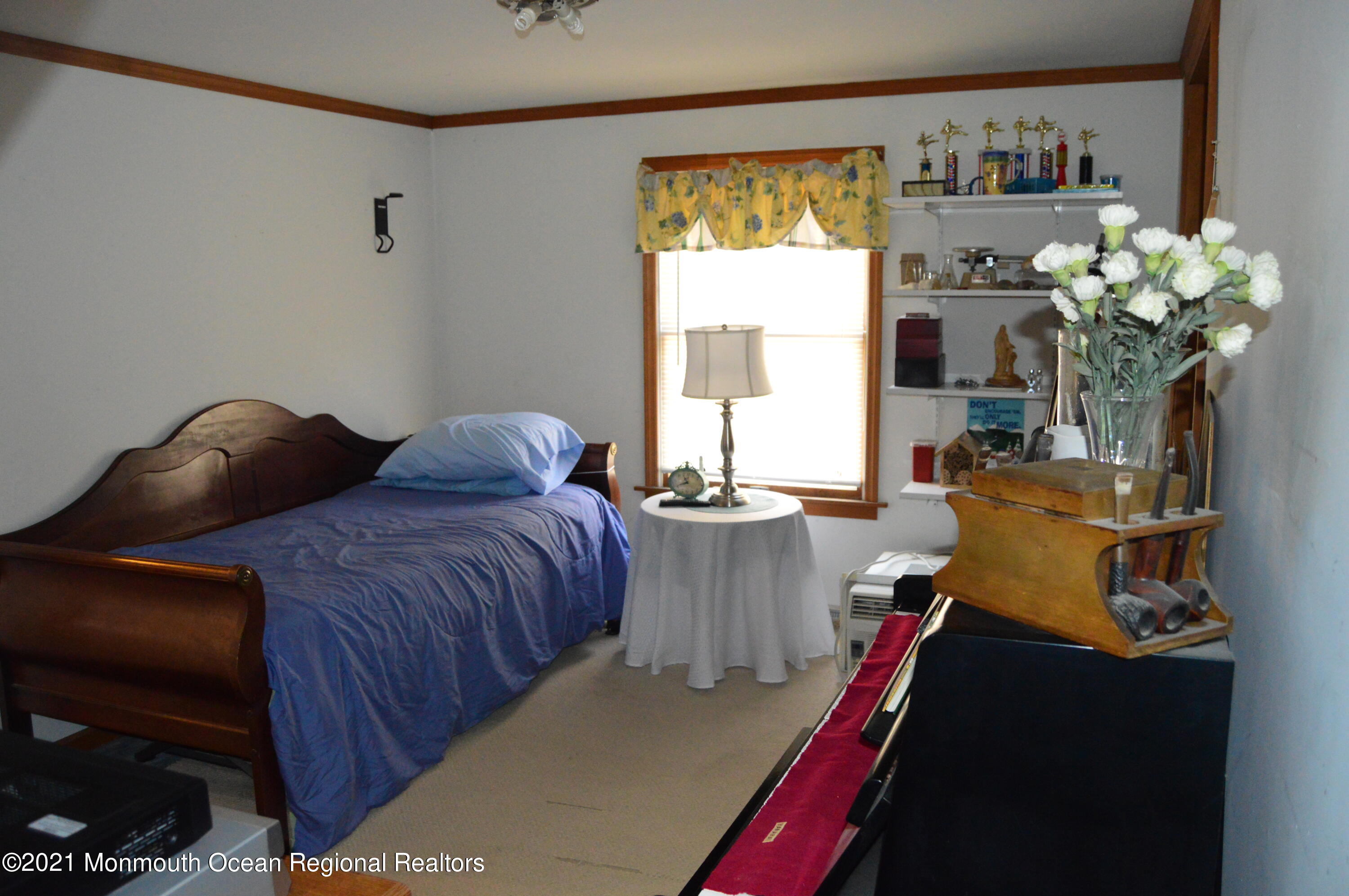 619 Homestead Road Brielle, NJ 08730 - Photo 7 of 15 DSC_0538