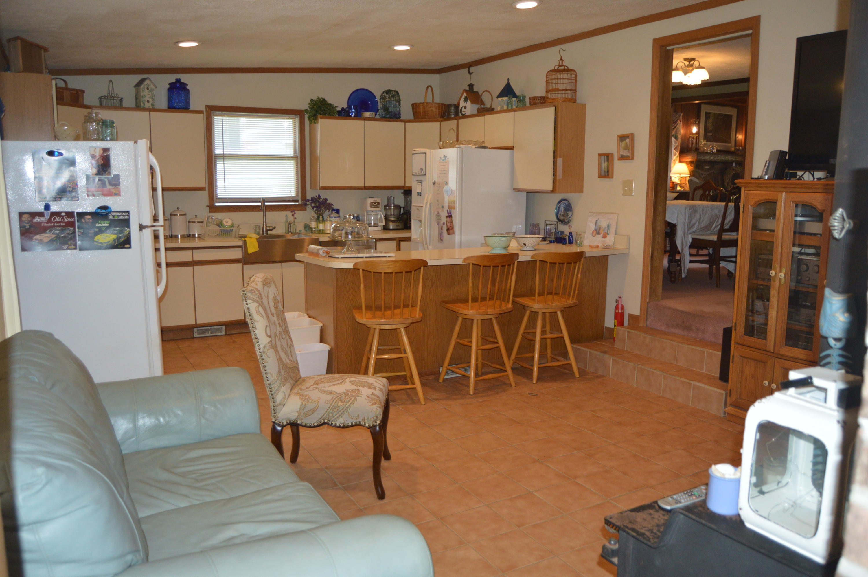 619 Homestead Road Brielle, NJ 08730 - Photo 9 of 15 DSC_0543