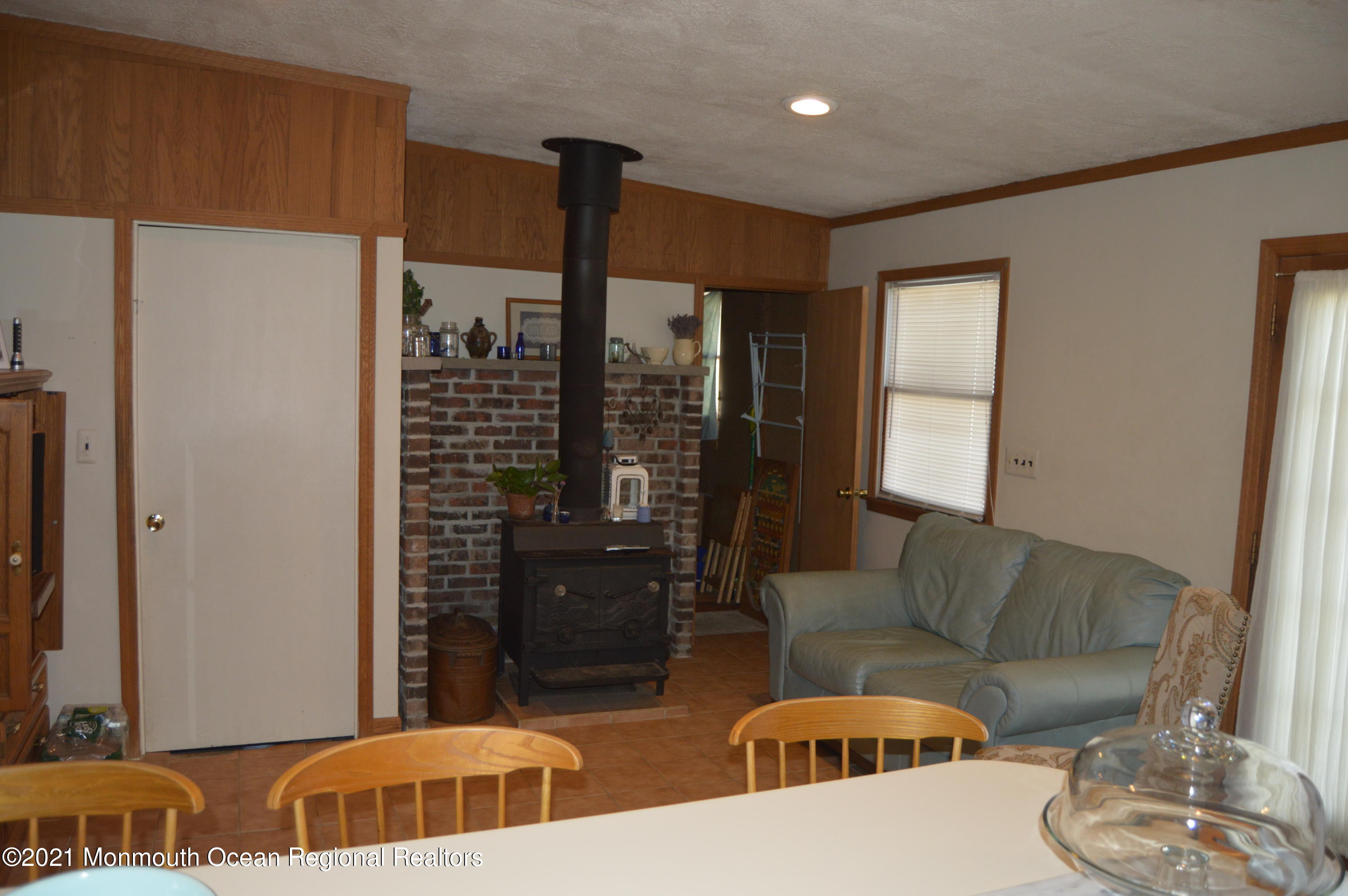 619 Homestead Road Brielle, NJ 08730 - Photo 10 of 15 DSC_0545