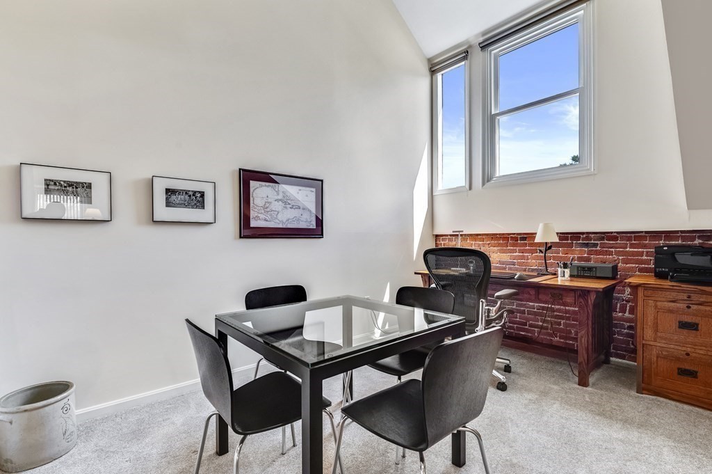 66 Haskell Street, Unit PS Beverly, MA 01915 - Photo 15 of 39 Gallery Image 15