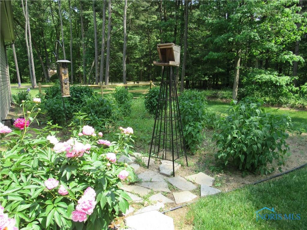 5160 Manore Road Swanton, OH 43558 - Photo 9 of 35 Gallery Image 9