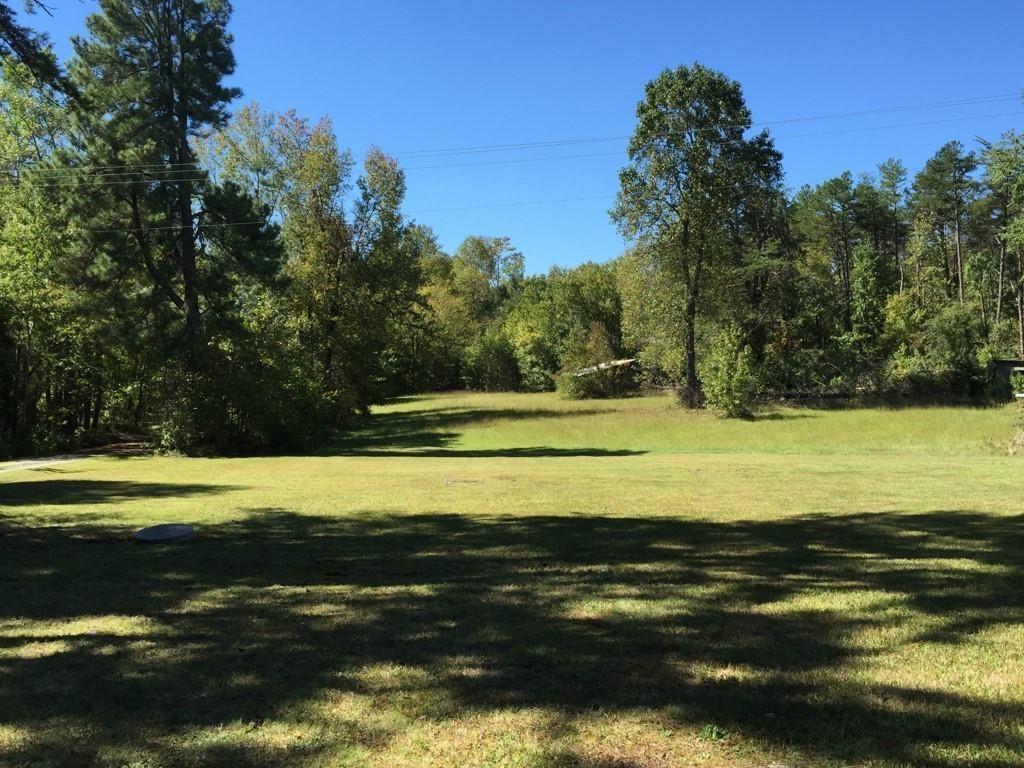 1805 Buckhorn Road Mebane, NC 27302 - Photo 3 of 12 Gallery Image 3