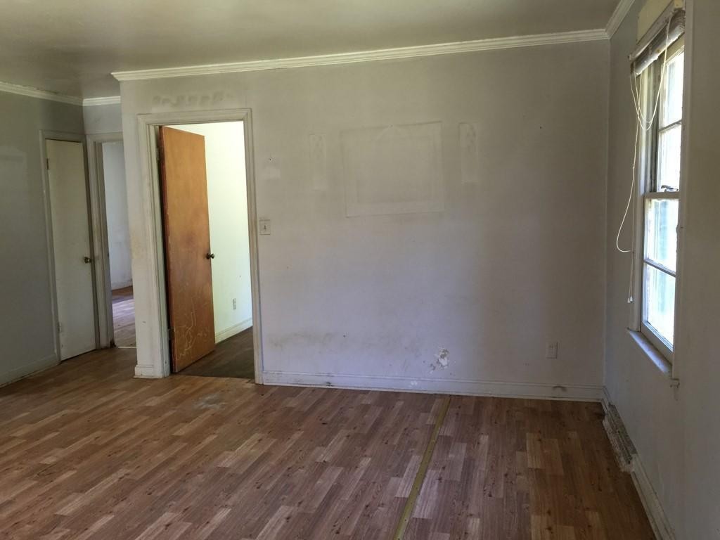1805 Buckhorn Road Mebane, NC 27302 - Photo 8 of 12 Gallery Image 8
