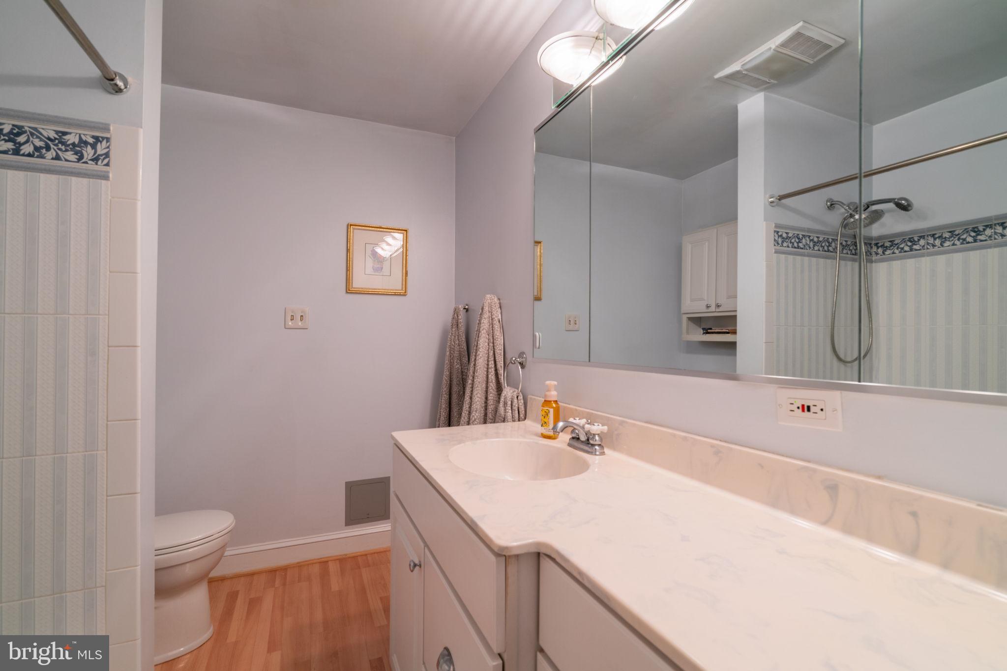 9021 Buckner Road Alexandria, VA 22309 - Photo 26 of 43 Gallery Image 26