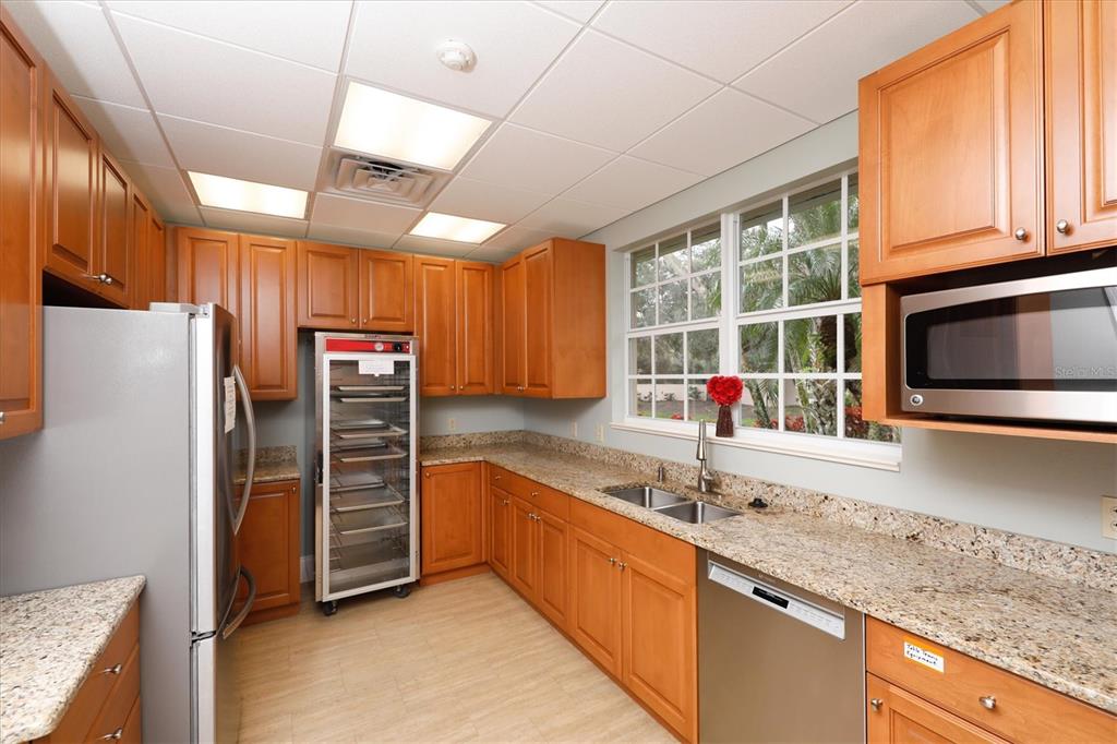 401 Marsh Creek Road Venice, FL 34292 - Photo 77 of 78