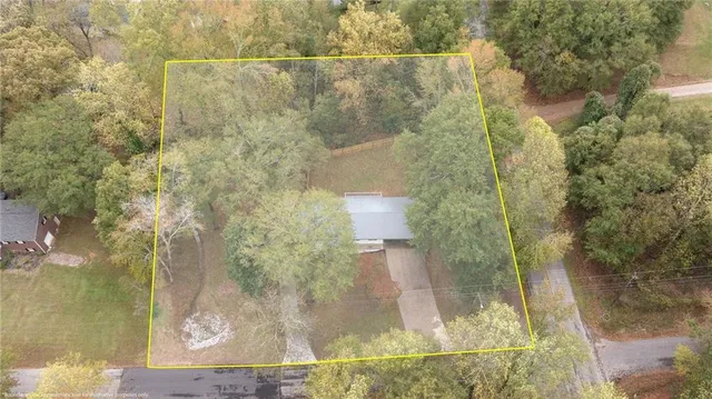 $369,900 | 6108 Carter Street, Lula, GA 30554