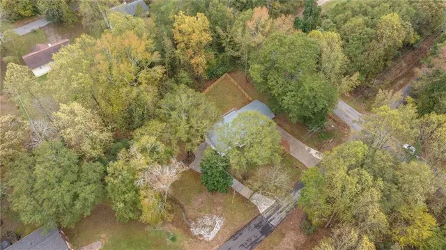 $369,900 | 6108 Carter Street, Lula, GA 30554