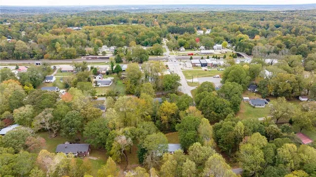 $369,900 | 6108 Carter Street, Lula, GA 30554