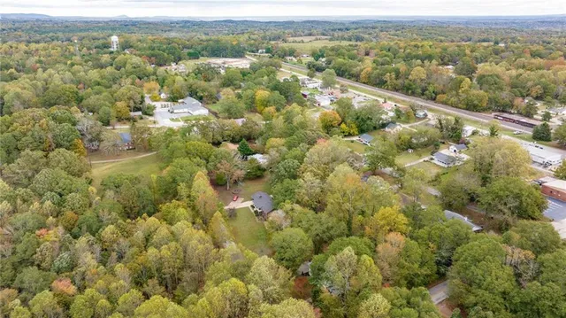 $369,900 | 6108 Carter Street, Lula, GA 30554